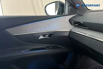 Peugeot 3008 GT Automatic Petrol Plug-In Hybrid SUV - Stock Number (1670399) - 10th supplementary image