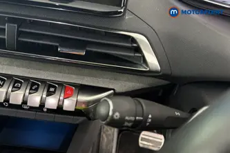 Peugeot 3008 GT Automatic Petrol Plug-In Hybrid SUV - Stock Number (1670399) - 11th supplementary image