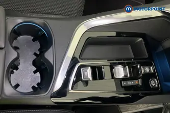 Peugeot 3008 GT Automatic Petrol Plug-In Hybrid SUV - Stock Number (1670399) - 15th supplementary image