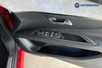 Peugeot 3008 GT Automatic Petrol Plug-In Hybrid SUV - Stock Number (1670399) - 19th supplementary image