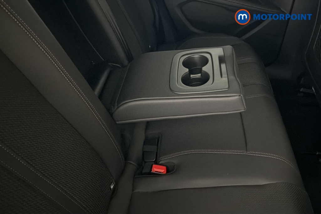 Peugeot 3008 GT Automatic Petrol Plug-In Hybrid SUV - Stock Number (1670399) - 26th supplementary image