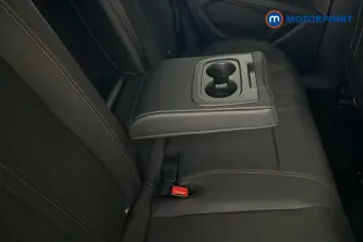 Peugeot 3008 GT Automatic Petrol Plug-In Hybrid SUV - Stock Number (1670399) - 26th supplementary image