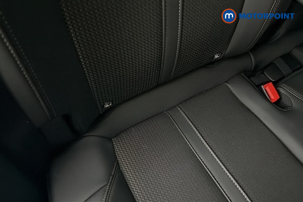 Peugeot 3008 GT Automatic Petrol Plug-In Hybrid SUV - Stock Number (1670399) - 27th supplementary image