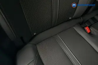 Peugeot 3008 GT Automatic Petrol Plug-In Hybrid SUV - Stock Number (1670399) - 27th supplementary image