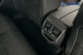 Peugeot 3008 GT Automatic Petrol Plug-In Hybrid SUV - Stock Number (1670399) - 28th supplementary image