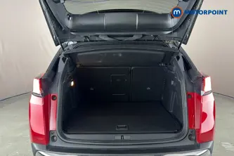 Peugeot 3008 GT Automatic Petrol Plug-In Hybrid SUV - Stock Number (1670399) - 30th supplementary image