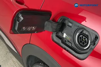 Peugeot 3008 GT Automatic Petrol Plug-In Hybrid SUV - Stock Number (1670399) - 40th supplementary image