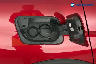 Peugeot 3008 GT Automatic Petrol Plug-In Hybrid SUV - Stock Number (1670399) - 41st supplementary image