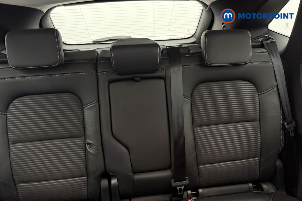 Ford Kuga Titanium First Edition Automatic Diesel SUV - Stock Number (1673342) - 10th supplementary image