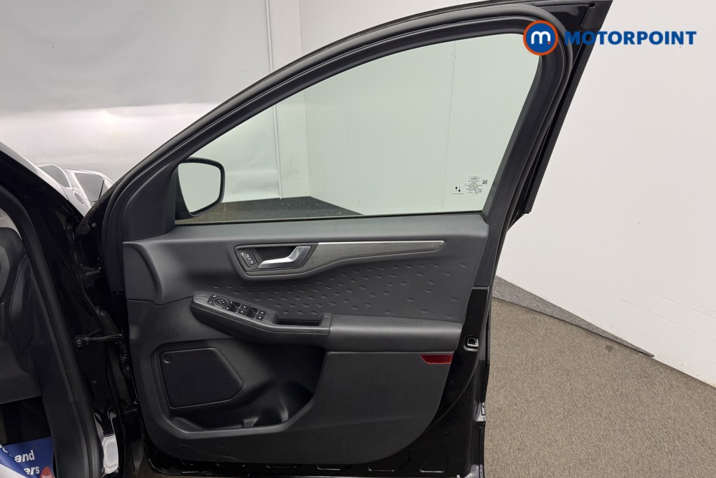Ford Kuga Titanium First Edition Automatic Diesel SUV - Stock Number (1673342) - 11th supplementary image