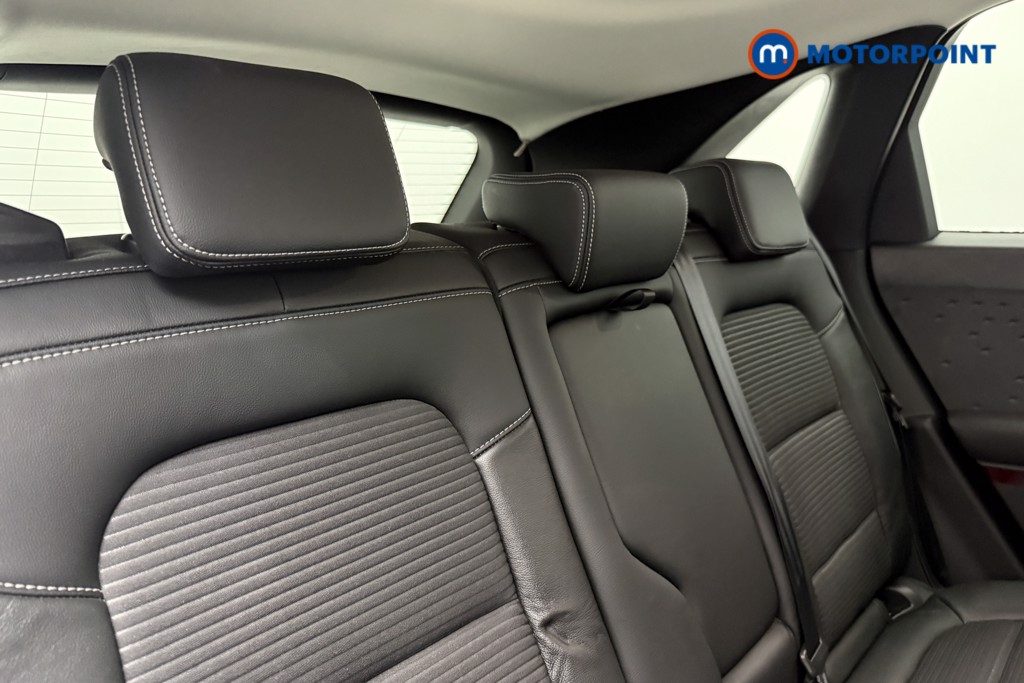 Ford Kuga Titanium First Edition Automatic Diesel SUV - Stock Number (1673342) - 15th supplementary image