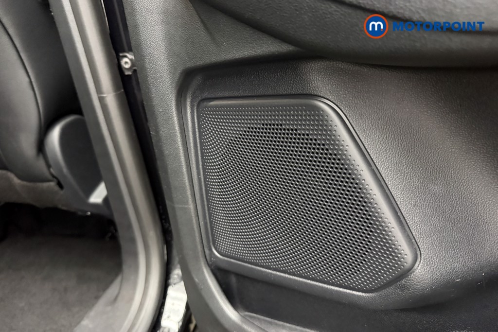 Ford Kuga Titanium First Edition Automatic Diesel SUV - Stock Number (1673342) - 19th supplementary image