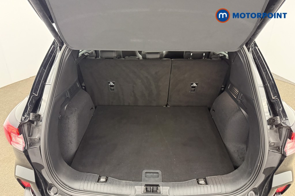 Ford Kuga Titanium First Edition Automatic Diesel SUV - Stock Number (1673342) - 23rd supplementary image