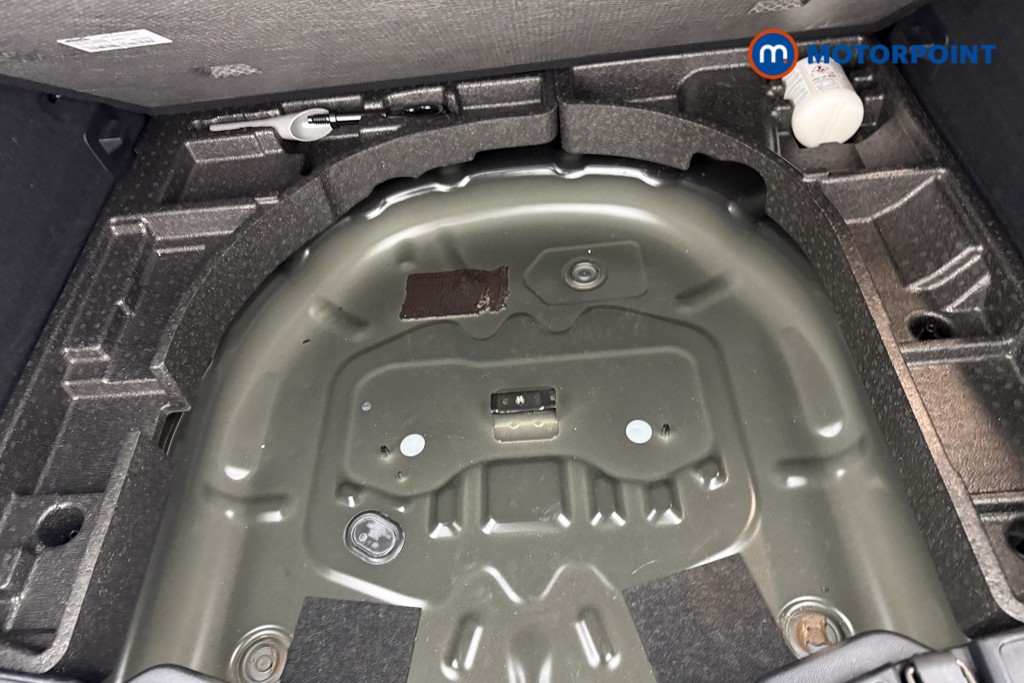 Ford Kuga Titanium First Edition Automatic Diesel SUV - Stock Number (1673342) - 24th supplementary image