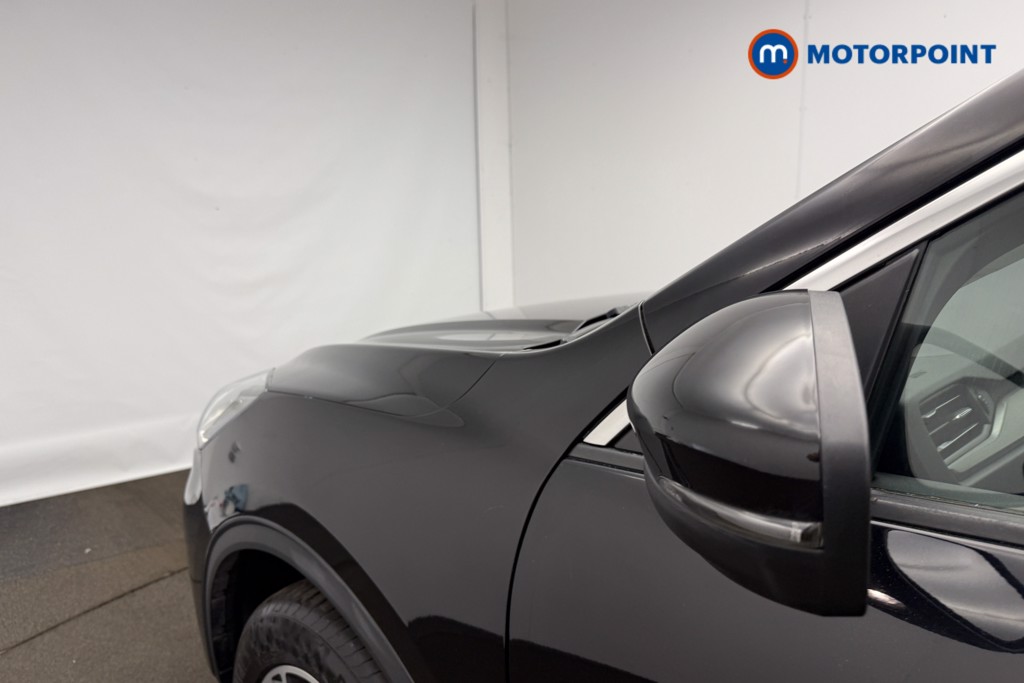 Ford Kuga Titanium First Edition Automatic Diesel SUV - Stock Number (1673342) - 28th supplementary image