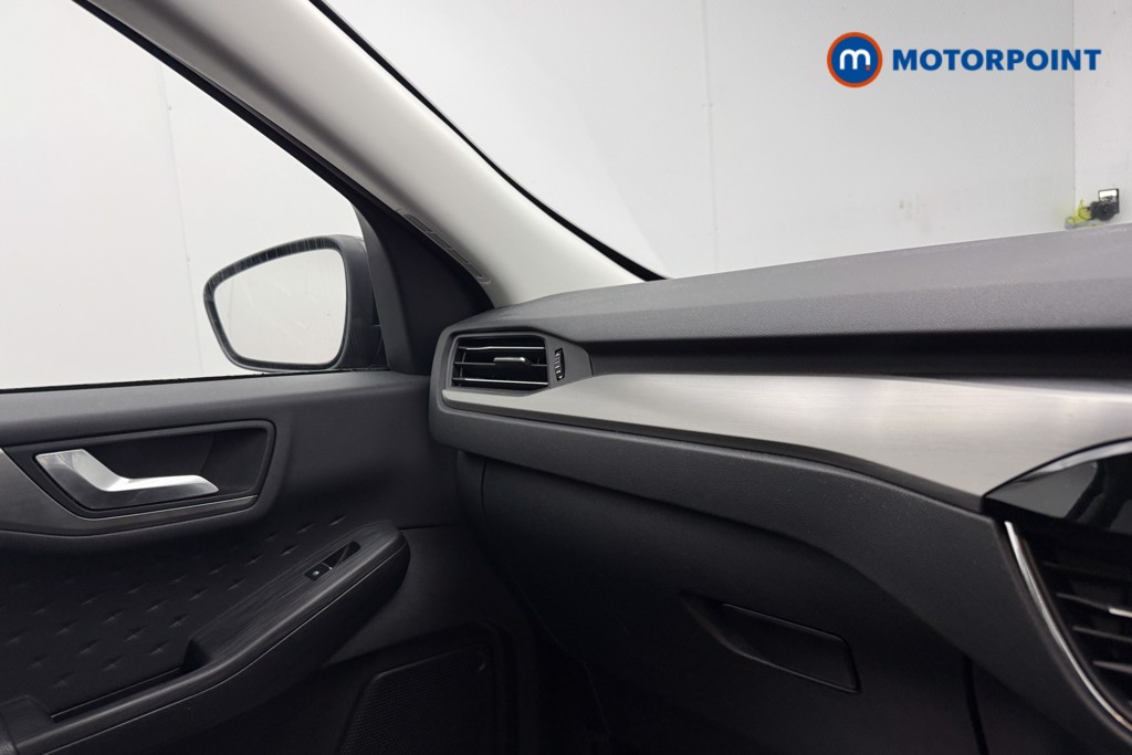 Ford Kuga Titanium First Edition Automatic Diesel SUV - Stock Number (1673342) - 1st supplementary image