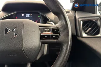 DS Ds 3 Performance Line Automatic Petrol SUV - Stock Number (1677736) - 3rd supplementary image