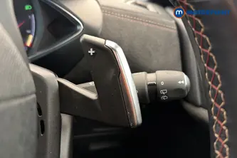 DS Ds 3 Performance Line Automatic Petrol SUV - Stock Number (1677736) - 6th supplementary image