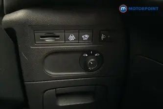 DS Ds 3 Performance Line Automatic Petrol SUV - Stock Number (1677736) - 11th supplementary image