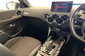 DS Ds 3 Performance Line Automatic Petrol SUV - Stock Number (1677736) - 15th supplementary image