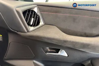 DS Ds 3 Performance Line Automatic Petrol SUV - Stock Number (1677736) - 19th supplementary image