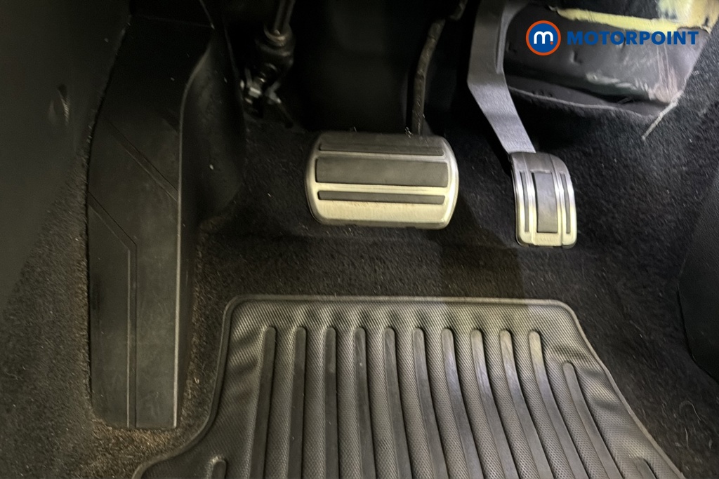 DS Ds 3 Performance Line Automatic Petrol SUV - Stock Number (1677736) - 24th supplementary image