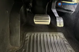 DS Ds 3 Performance Line Automatic Petrol SUV - Stock Number (1677736) - 24th supplementary image