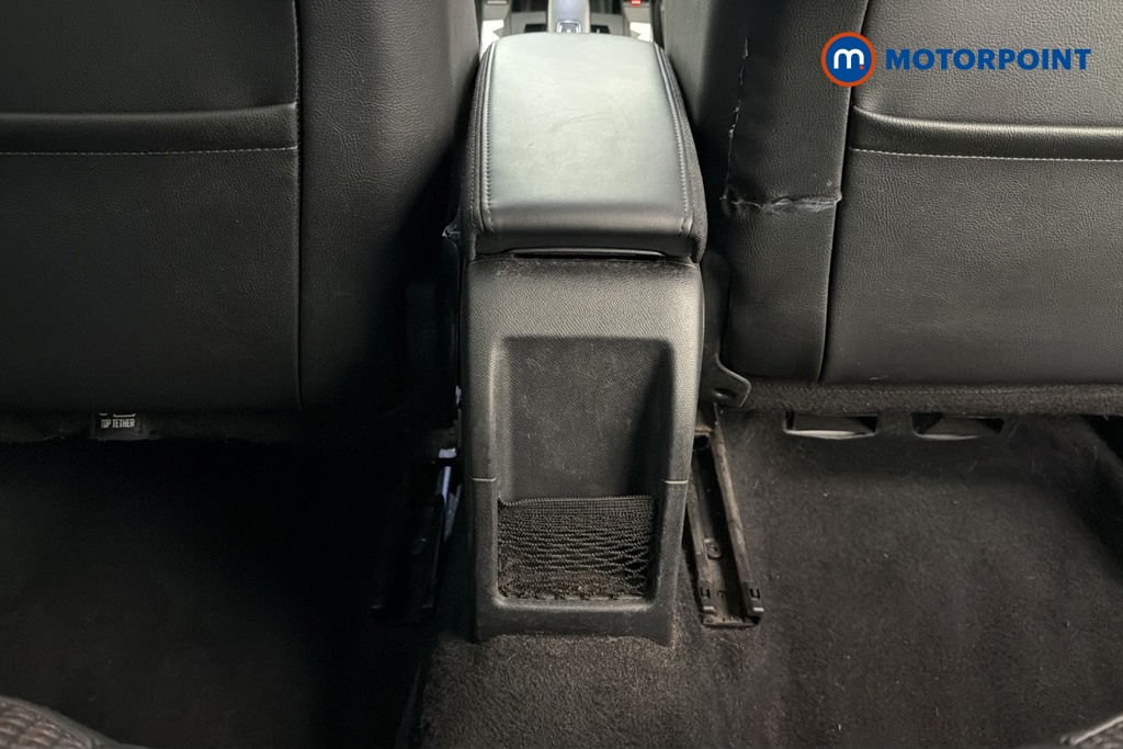 DS Ds 3 Performance Line Automatic Petrol SUV - Stock Number (1677736) - 28th supplementary image