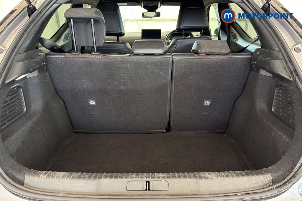 DS Ds 3 Performance Line Automatic Petrol SUV - Stock Number (1677736) - 30th supplementary image