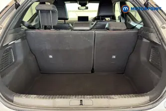 DS Ds 3 Performance Line Automatic Petrol SUV - Stock Number (1677736) - 30th supplementary image