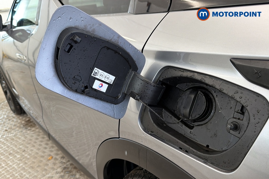 DS Ds 3 Performance Line Automatic Petrol SUV - Stock Number (1677736) - 41st supplementary image