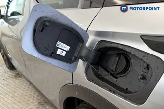 DS Ds 3 Performance Line Automatic Petrol SUV - Stock Number (1677736) - 41st supplementary image