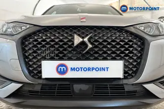 DS Ds 3 Performance Line Automatic Petrol SUV - Stock Number (1677736) - 43rd supplementary image