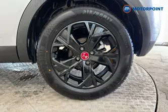 DS Ds 3 Performance Line Automatic Petrol SUV - Stock Number (1677736) - 45th supplementary image