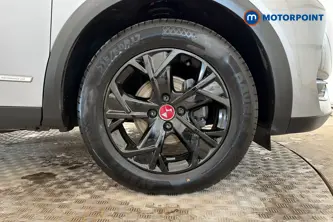 DS Ds 3 Performance Line Automatic Petrol SUV - Stock Number (1677736) - 47th supplementary image