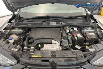 DS Ds 3 Performance Line Automatic Petrol SUV - Stock Number (1677736) - 48th supplementary image