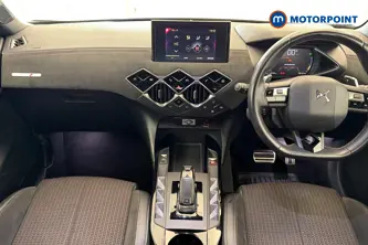 DS Ds 3 Performance Line Automatic Petrol SUV - Stock Number (1677736) - 1st supplementary image