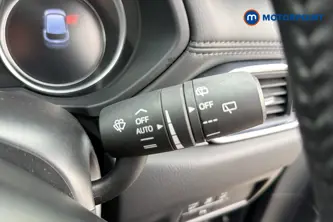 Mazda Cx-5 Newground Automatic Petrol SUV - Stock Number (1678234) - 6th supplementary image