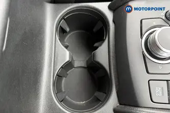 Mazda Cx-5 Newground Automatic Petrol SUV - Stock Number (1678234) - 16th supplementary image