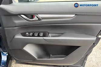 Mazda Cx-5 Newground Automatic Petrol SUV - Stock Number (1678234) - 18th supplementary image