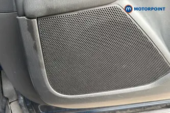 Mazda Cx-5 Newground Automatic Petrol SUV - Stock Number (1678234) - 21st supplementary image