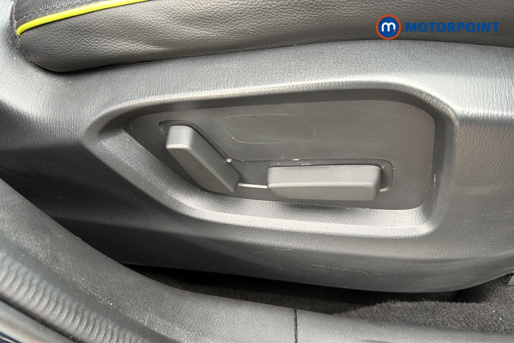 Mazda Cx-5 Newground Automatic Petrol SUV - Stock Number (1678234) - 23rd supplementary image
