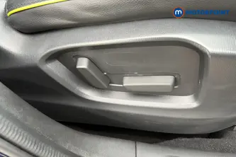 Mazda Cx-5 Newground Automatic Petrol SUV - Stock Number (1678234) - 23rd supplementary image