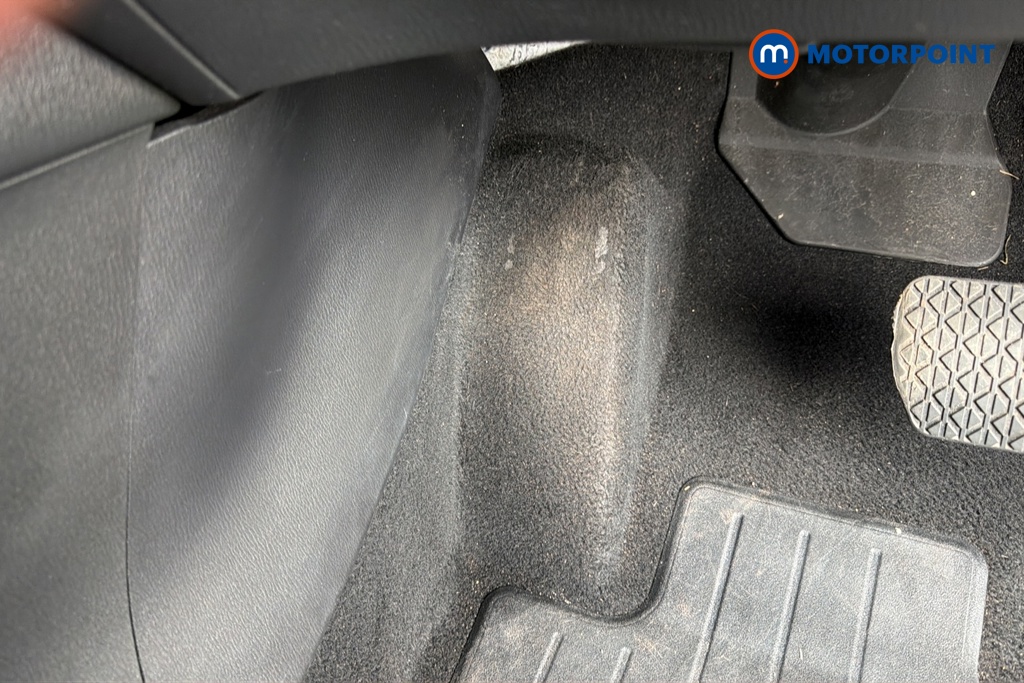 Mazda Cx-5 Newground Automatic Petrol SUV - Stock Number (1678234) - 24th supplementary image