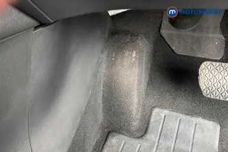 Mazda Cx-5 Newground Automatic Petrol SUV - Stock Number (1678234) - 24th supplementary image
