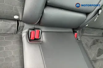 Mazda Cx-5 Newground Automatic Petrol SUV - Stock Number (1678234) - 27th supplementary image