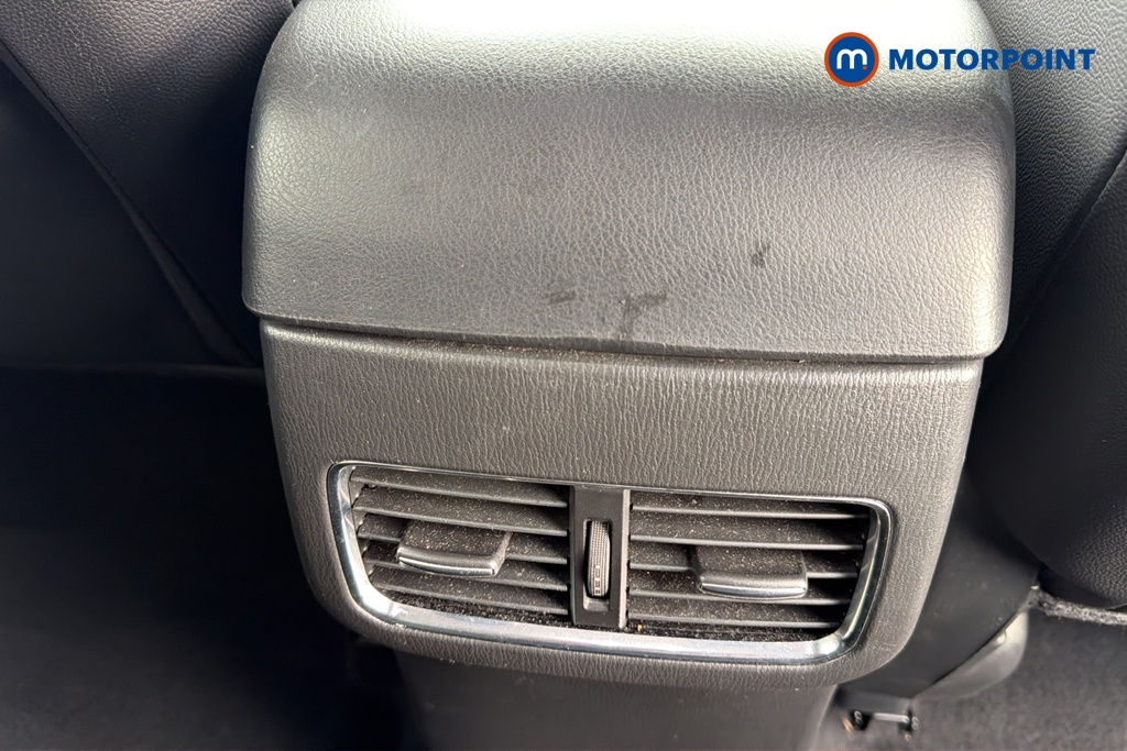 Mazda Cx-5 Newground Automatic Petrol SUV - Stock Number (1678234) - 28th supplementary image