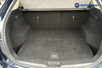 Mazda Cx-5 Newground Automatic Petrol SUV - Stock Number (1678234) - 30th supplementary image