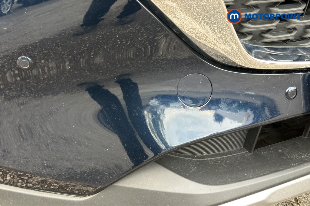 Mazda Cx-5 Newground Automatic Petrol SUV - Stock Number (1678234) - 38th supplementary image