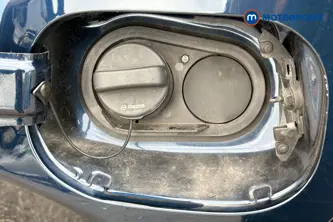 Mazda Cx-5 Newground Automatic Petrol SUV - Stock Number (1678234) - 41st supplementary image